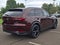 2025 Mazda Mazda CX-90 PHEV Premium Sport AWD