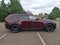 2025 Mazda Mazda CX-90 PHEV Premium Sport AWD