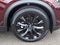 2025 Mazda Mazda CX-90 PHEV Premium Sport AWD