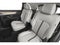 2024 Mazda Mazda CX-90 PHEV Premium AWD