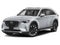 2024 Mazda Mazda CX-90 PHEV Premium Plus AWD