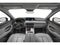 2024 Mazda Mazda CX-90 PHEV Premium Plus AWD