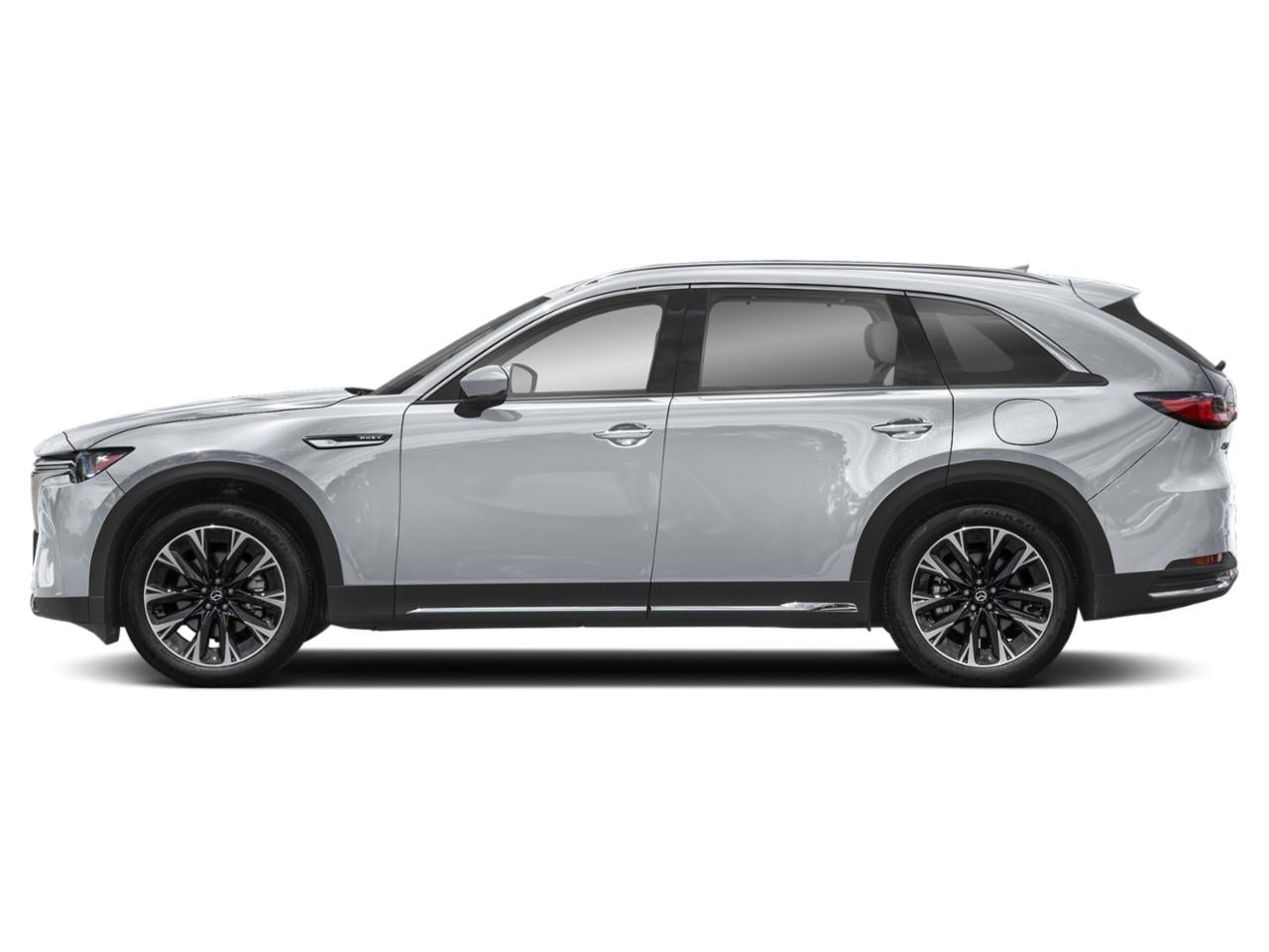 2024 Mazda Mazda CX-90 PHEV Premium Plus AWD
