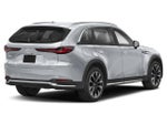 2024 Mazda Mazda CX-90 PHEV Premium Plus AWD