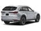 2024 Mazda Mazda CX-90 PHEV Premium Plus AWD