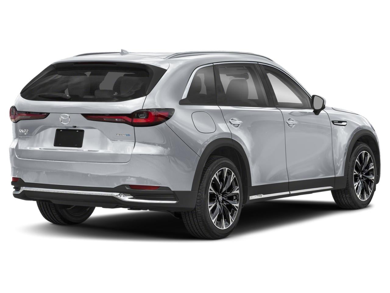 2024 Mazda Mazda CX-90 PHEV Premium Plus AWD