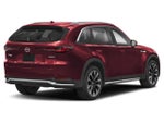 2024 Mazda Mazda CX-90 PHEV Premium Plus AWD