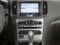 2013 INFINITI G37 Coupe Journey