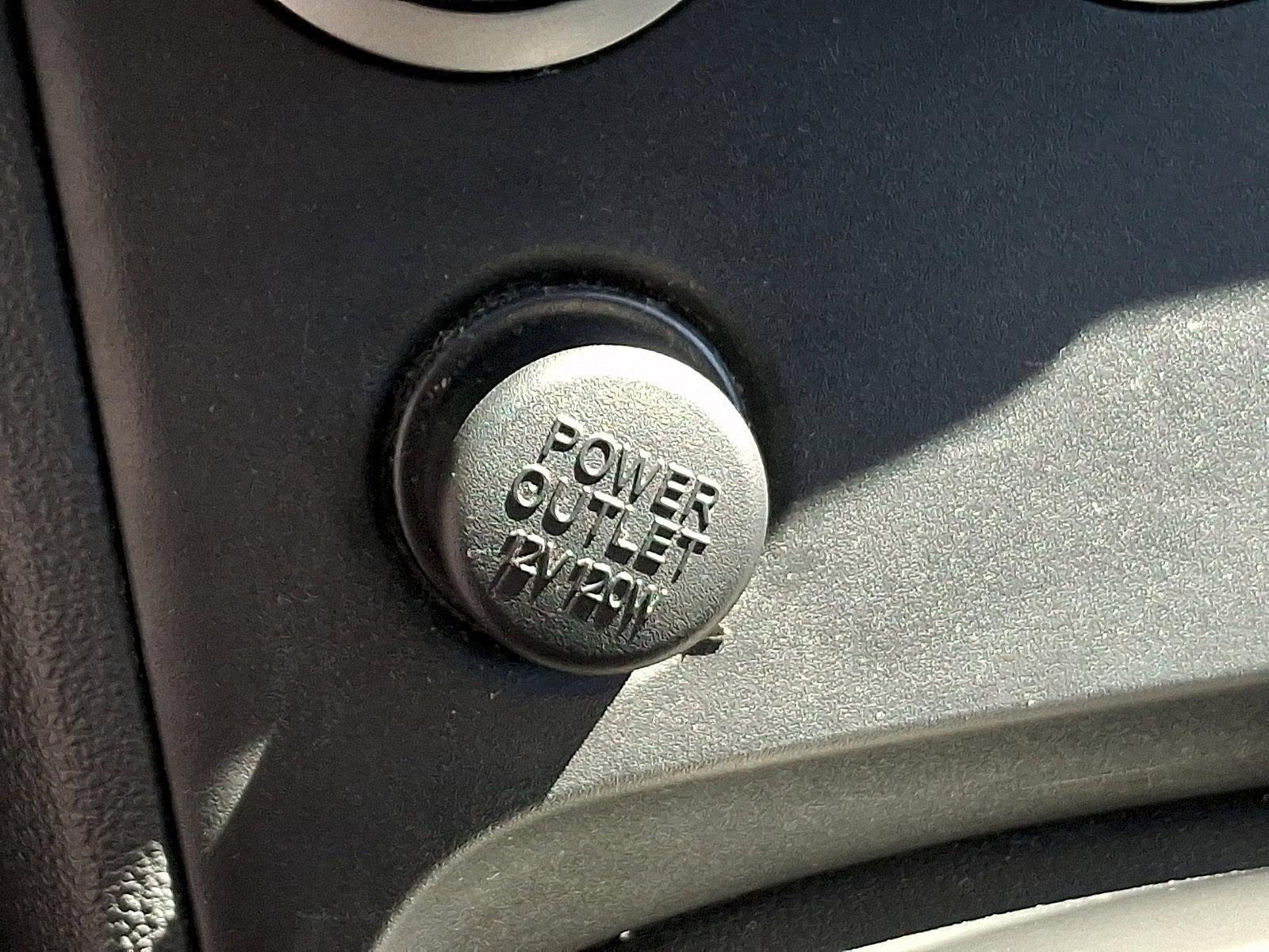 2014 Nissan Rogue Select AWD 4dr S