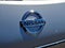 2014 Nissan Rogue Select AWD 4dr S
