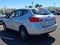 2014 Nissan Rogue Select AWD 4dr S