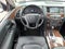 2019 Nissan Armada 4x4 SL