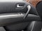 2019 Nissan Armada 4x4 SL
