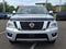 2019 Nissan Armada 4x4 SL