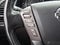 2019 Nissan Armada 4x4 SL