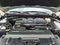 2019 Nissan Armada 4x4 SL