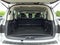 2019 Nissan Armada 4x4 SL