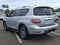 2019 Nissan Armada 4x4 SL