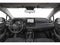 2025 Toyota Corolla Hybrid LE FWD (Natl)
