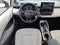 2020 Toyota Corolla LE CVT (Natl)