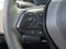 2020 Toyota Corolla LE CVT (Natl)
