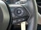 2020 Toyota Corolla LE CVT (Natl)