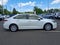 2020 Toyota Corolla LE CVT (Natl)