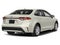 2020 Toyota Corolla LE CVT (Natl)