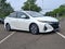 2017 Toyota Prius Prime Plus (Natl)