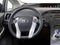 2010 Toyota Prius 5dr HB IV (Natl)