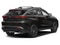 2024 Toyota Venza Nightshade AWD (Natl)