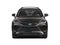 2024 Toyota Venza Nightshade AWD (Natl)