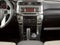 2011 Toyota 4Runner 4WD 4dr V6 Limited (Natl)
