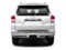 2011 Toyota 4Runner 4WD 4dr V6 Limited (Natl)