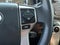 2019 Toyota 4Runner Limited 4WD (Natl)