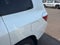 2008 Toyota Highlander 4WD 4dr Limited (Natl)
