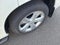 2008 Toyota Highlander 4WD 4dr Limited (Natl)