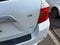 2008 Toyota Highlander 4WD 4dr Limited (Natl)