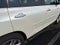 2008 Toyota Highlander 4WD 4dr Limited (Natl)