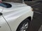 2008 Toyota Highlander 4WD 4dr Limited (Natl)