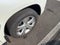 2008 Toyota Highlander 4WD 4dr Limited (Natl)