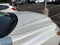 2008 Toyota Highlander 4WD 4dr Limited (Natl)