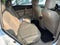 2008 Toyota Highlander 4WD 4dr Limited (Natl)