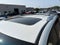 2008 Toyota Highlander 4WD 4dr Limited (Natl)