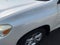 2008 Toyota Highlander 4WD 4dr Limited (Natl)
