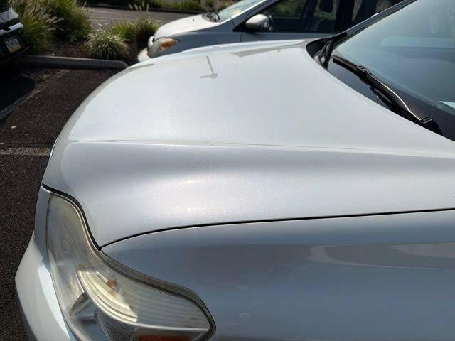 2008 Toyota Highlander 4WD 4dr Limited (Natl)