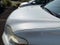 2008 Toyota Highlander 4WD 4dr Limited (Natl)