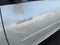 2008 Toyota Highlander 4WD 4dr Limited (Natl)