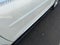2008 Toyota Highlander 4WD 4dr Limited (Natl)