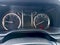 2024 Toyota 4Runner TRD Pro 4WD (Natl)